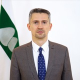 Андрей Алексеев