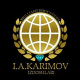 Частная школа Чинобад