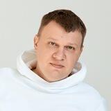 НЕМЦЕВ
