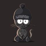 $WHISKERZ - Entry