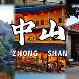 无忧宫