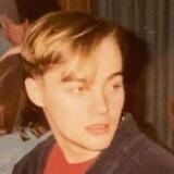$JASON Community
