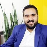 مشاور نوجوان | امین محمدیان