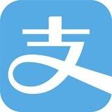 洗资支付宝小额