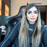 آموزش فارکس مبتدی تا پیشرفته به صورت رایگان