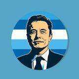 Argentina $ARG