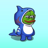 SharkAttack🦈 Channel
