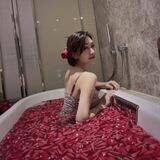 后宫海选