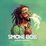 SMOKE BOB