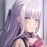 Yukina