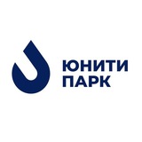 ИНТЦ ЮНИТИ ПАРК