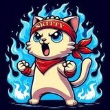 Roaring Kitty Base
