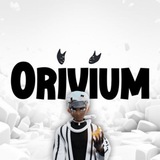 [공지]Orivium Korea Official