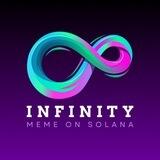 $Infinity Group