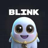 Blink CIS