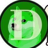 GreenDoge Coin