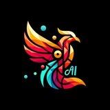 Phoenix AI General