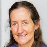 Barbara O’Neill
