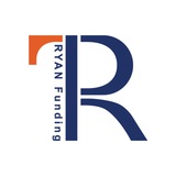 Ryan Funding
