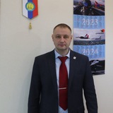 Максим Семенов | Новочебоксарск