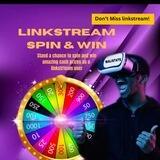 LINK STREAM Agencies💵