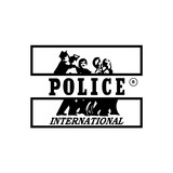 POLICE BRAND