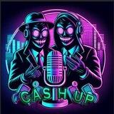 Cash Up [AMA Radio] Chat 🚀