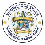 KNOWLEDGE STARS