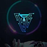 VET Ai • Entry