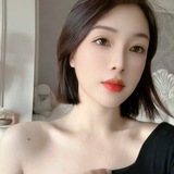 林兒