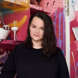 Sveta Lipkina. Дизайн и ремесло