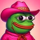 PorkUpgrade