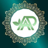 مرکز زیبایی لیزر آرا
