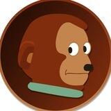 Awkward Monkey AI - Portal