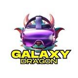 GALAXY DRAGON ANNOUNCEMENT