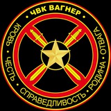 Стрельников