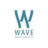 ЖК Wave