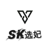 SK全国 包养 处女学生聊天群