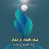 شبكه ماهواره ای نجباء به فارسی