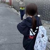 潮灾和平私端(冲刺14k)