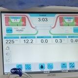 Hemodialysis الغسيل الكلوي