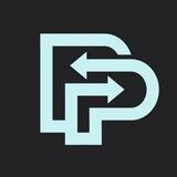 PayPlay