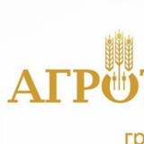 🌻АГРО-РЫНОК 🌻ЮФО🌾