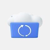 DeCloud $DCLOUD ☁️