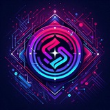 STAR Digital Services