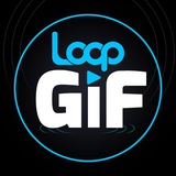loopGIF