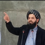 سهیل هروی