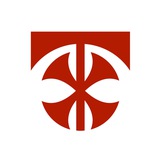 Храм Троицы в Хохлах