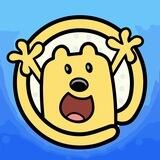 Wubbzy Meme Token - 0% TAX - LOCK 1 YEAR - Renounced