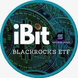 $IBIT | BLACKROCK’S ETF | PORTAL